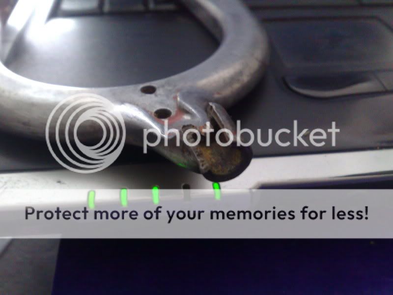 26042010850.jpg