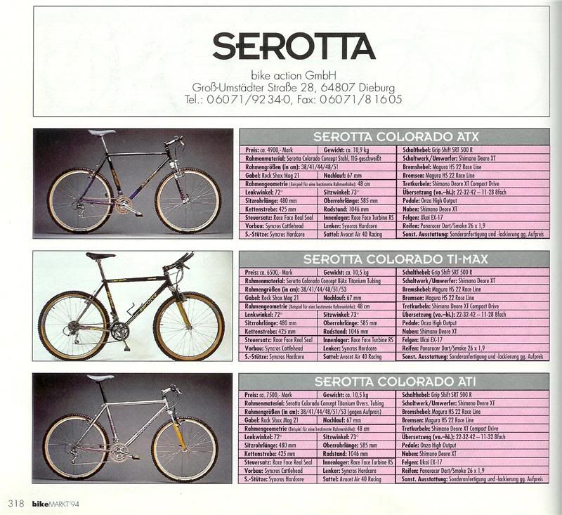 Serotta1800.jpg