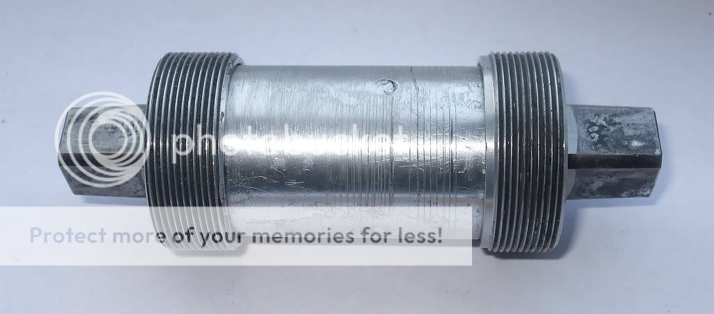 DSCF8786.jpg