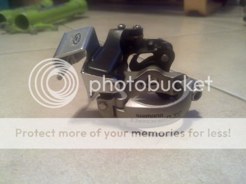 191120112158.jpg