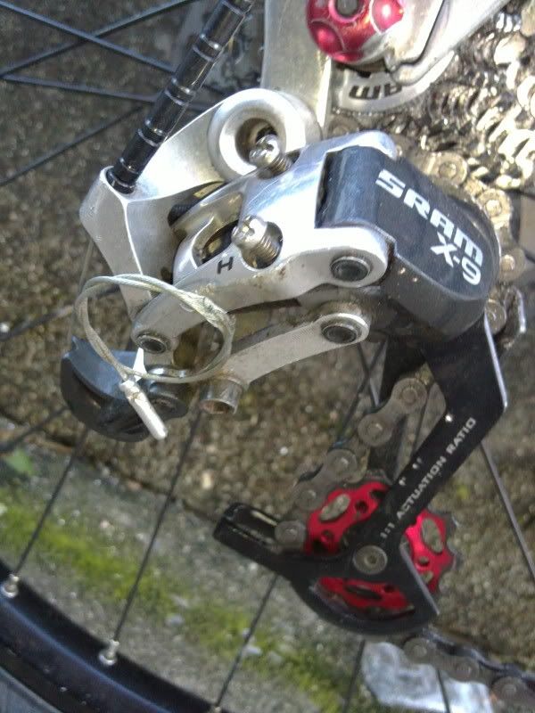 26022011037.jpg