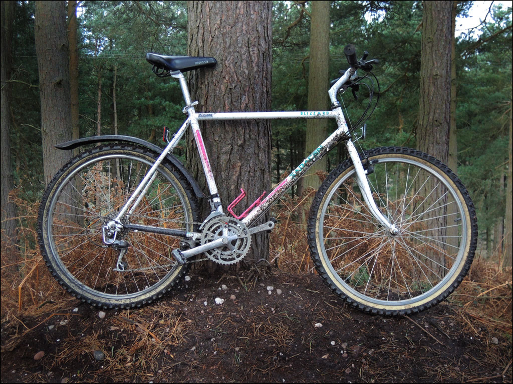 RB-Cannock-04.jpg