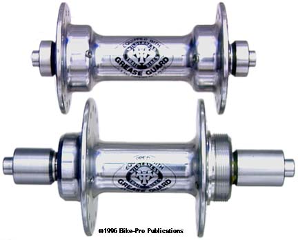 u1u_wtb_hubs.jpg