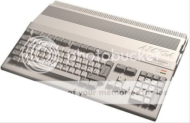 commodore-amiga-500.jpg