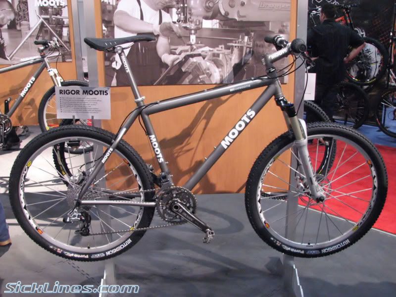 2007-Moots-RigorMootis.jpg