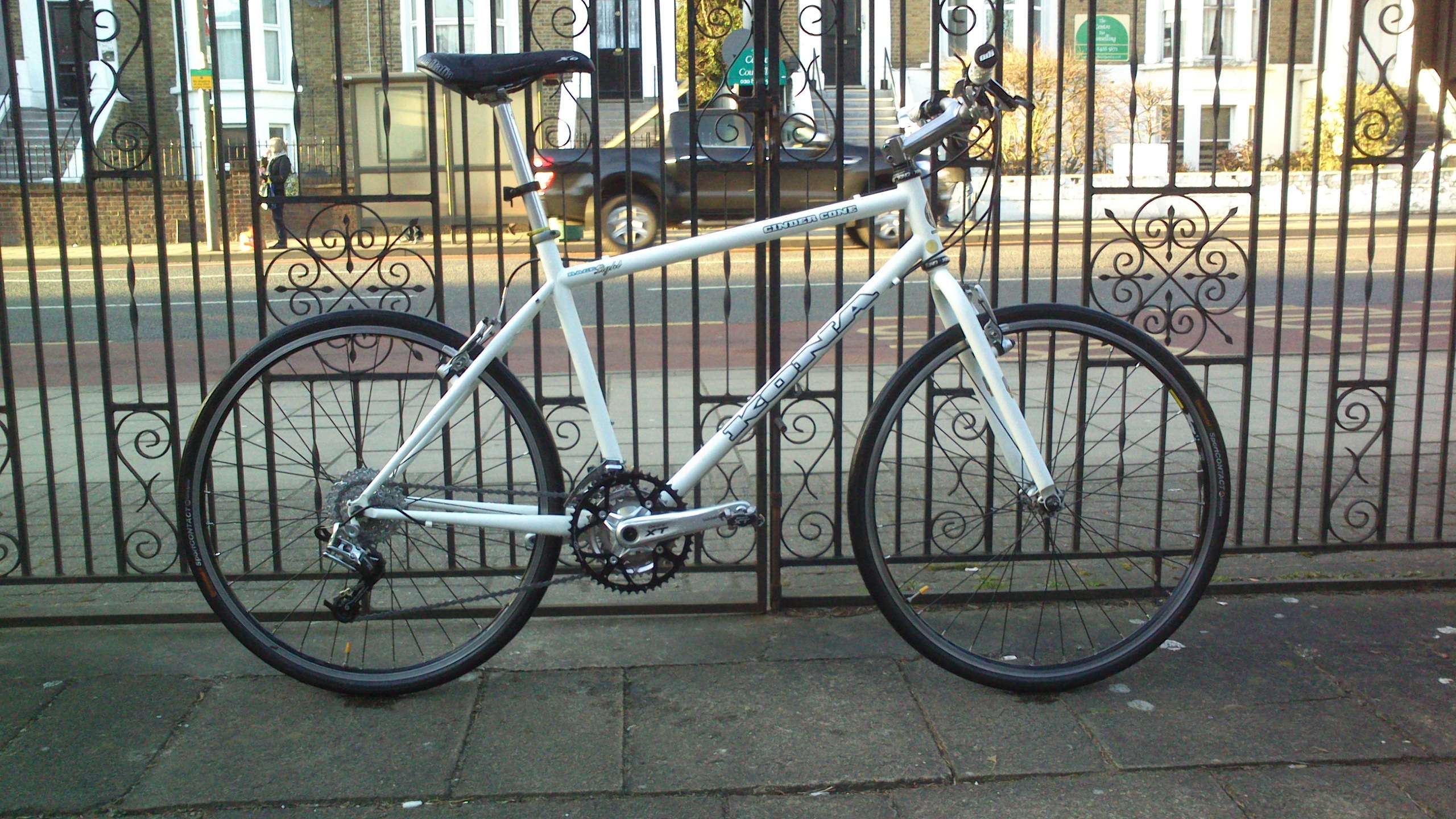 dsc0006ex.jpg