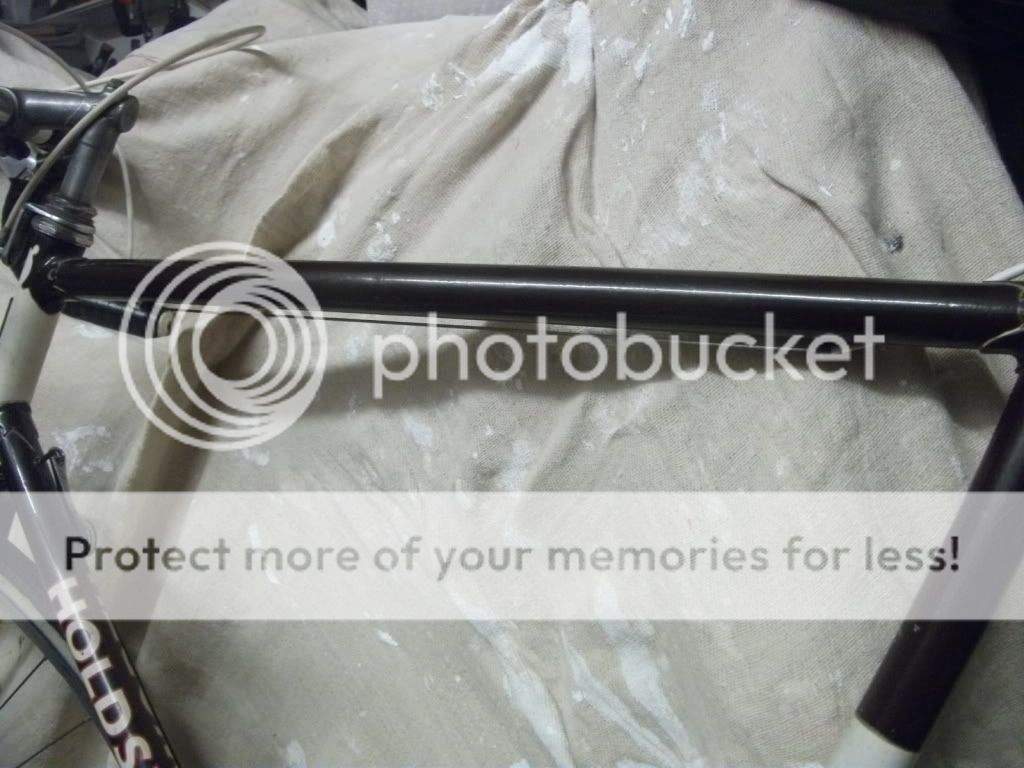 DSCF2881.jpg