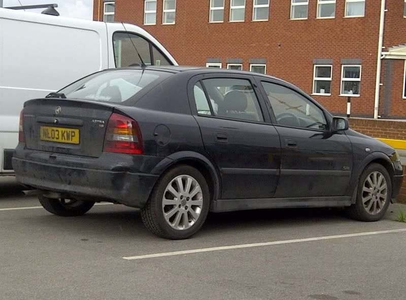 IMG-20110411-00114.jpg
