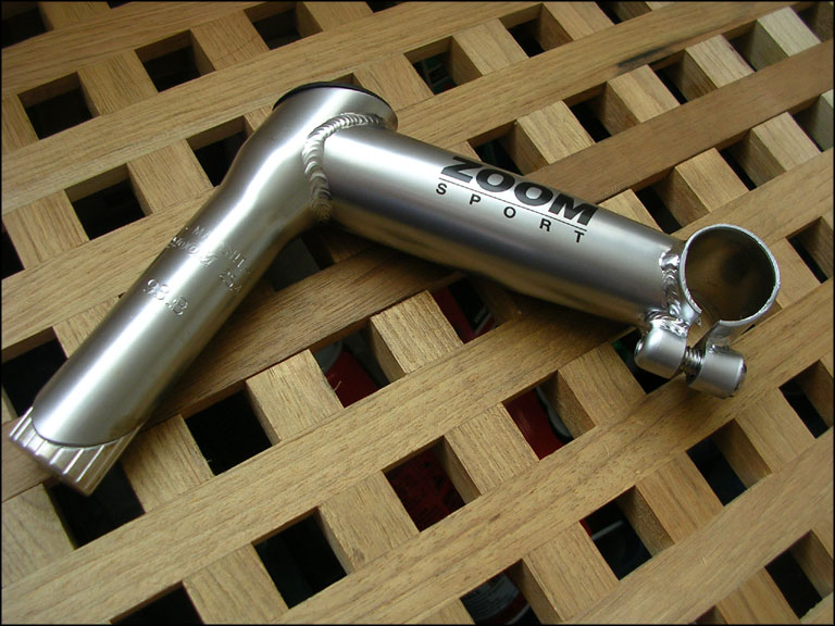 Zoom-Stem.jpg