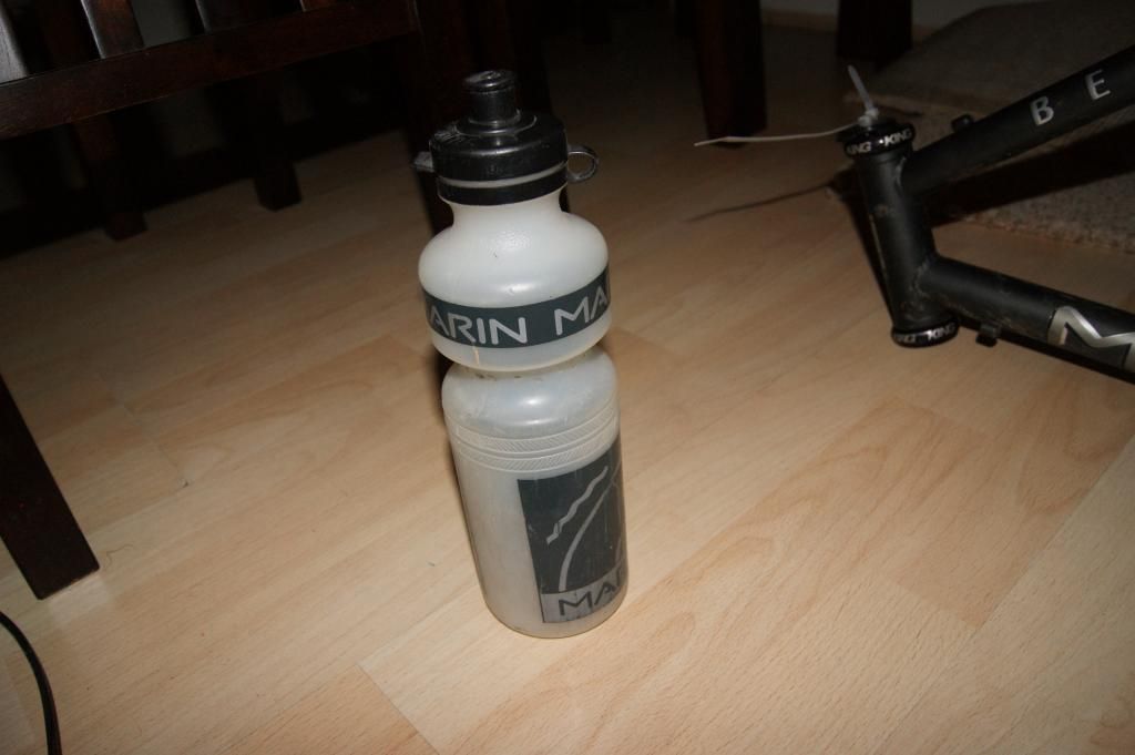 DSC02765_zps0dfca317.jpg