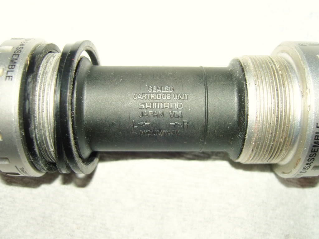 SNC19027.jpg