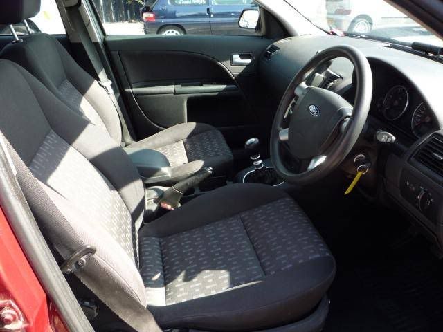 Mondeo5.jpg