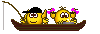 smiley-couple-fishing.gif