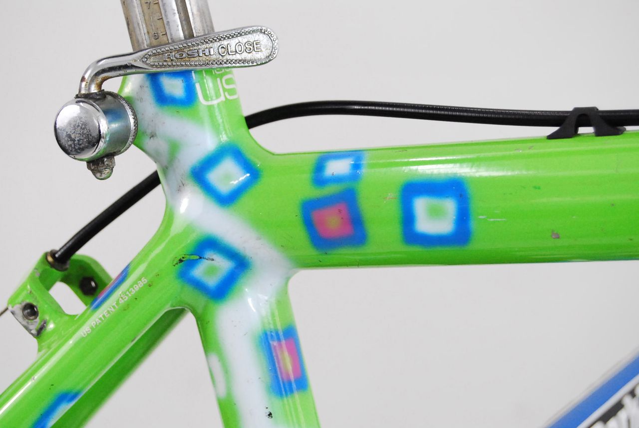 cannondale_customGREEN_(11).JPG