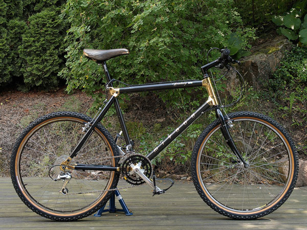 sep09miyata.jpg