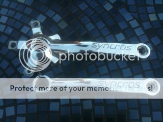 file-20.jpg