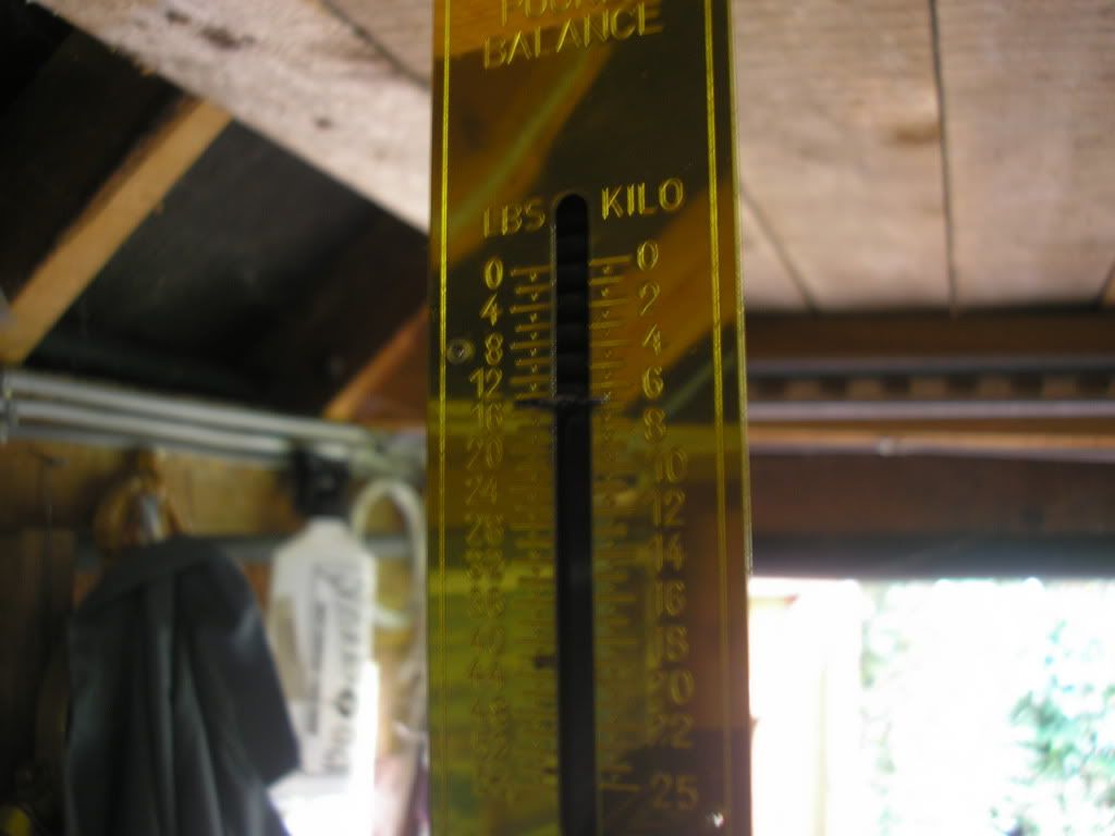 Picture001.jpg