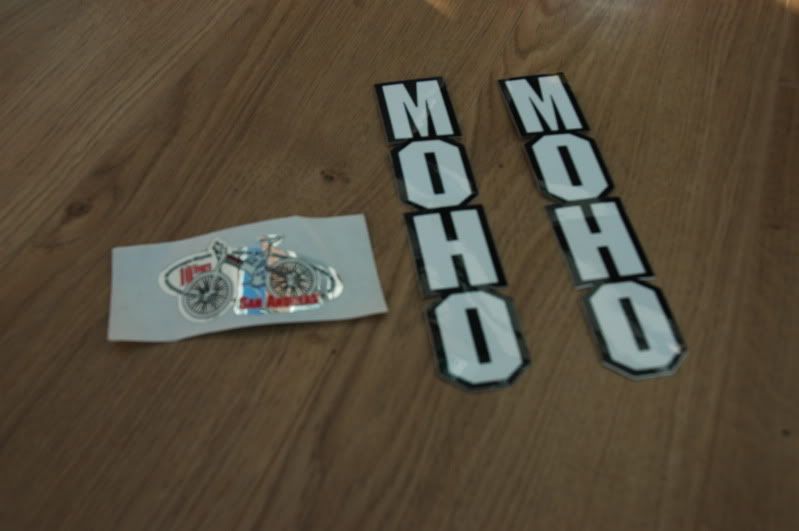 retrosales009.jpg