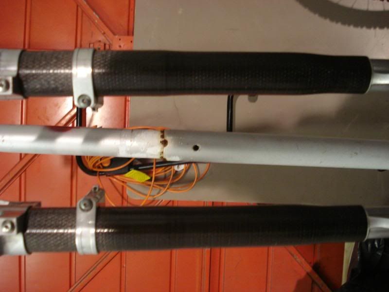 gt009.jpg