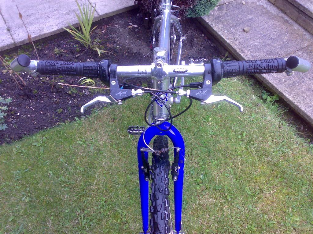 250120062752.jpg