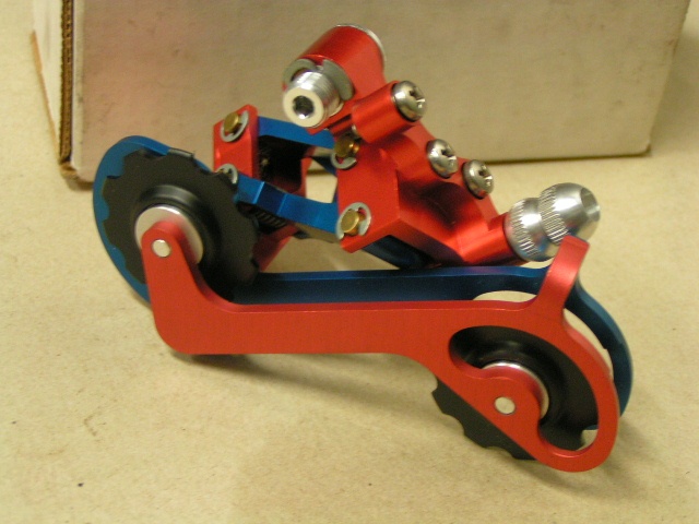 pbpic4294751.jpg