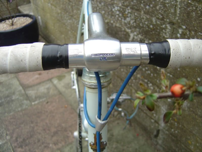 raleighroadace007.jpg