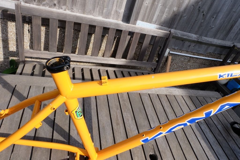 Kona_Frame_%20-%206_zps9zlrbc39.jpg