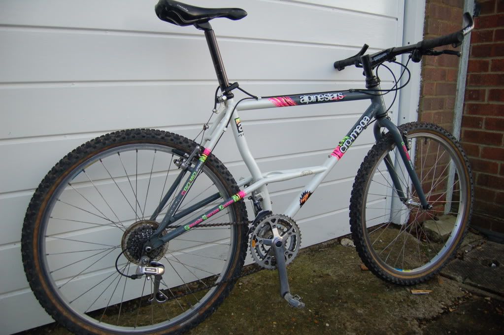 Retrobikes020.jpg