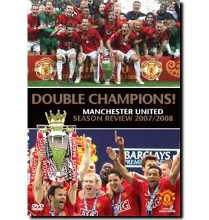 2007.jpg