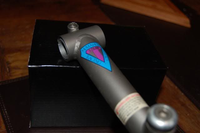 McmahonStem005Small.jpg