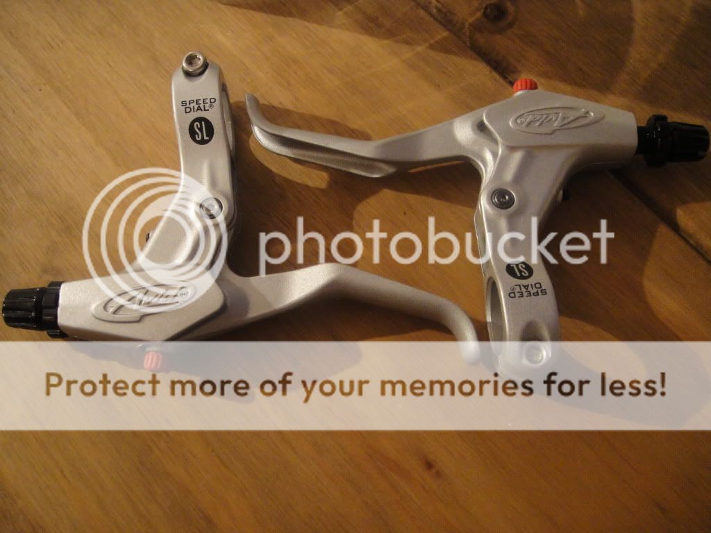forsale261011017-1.jpg