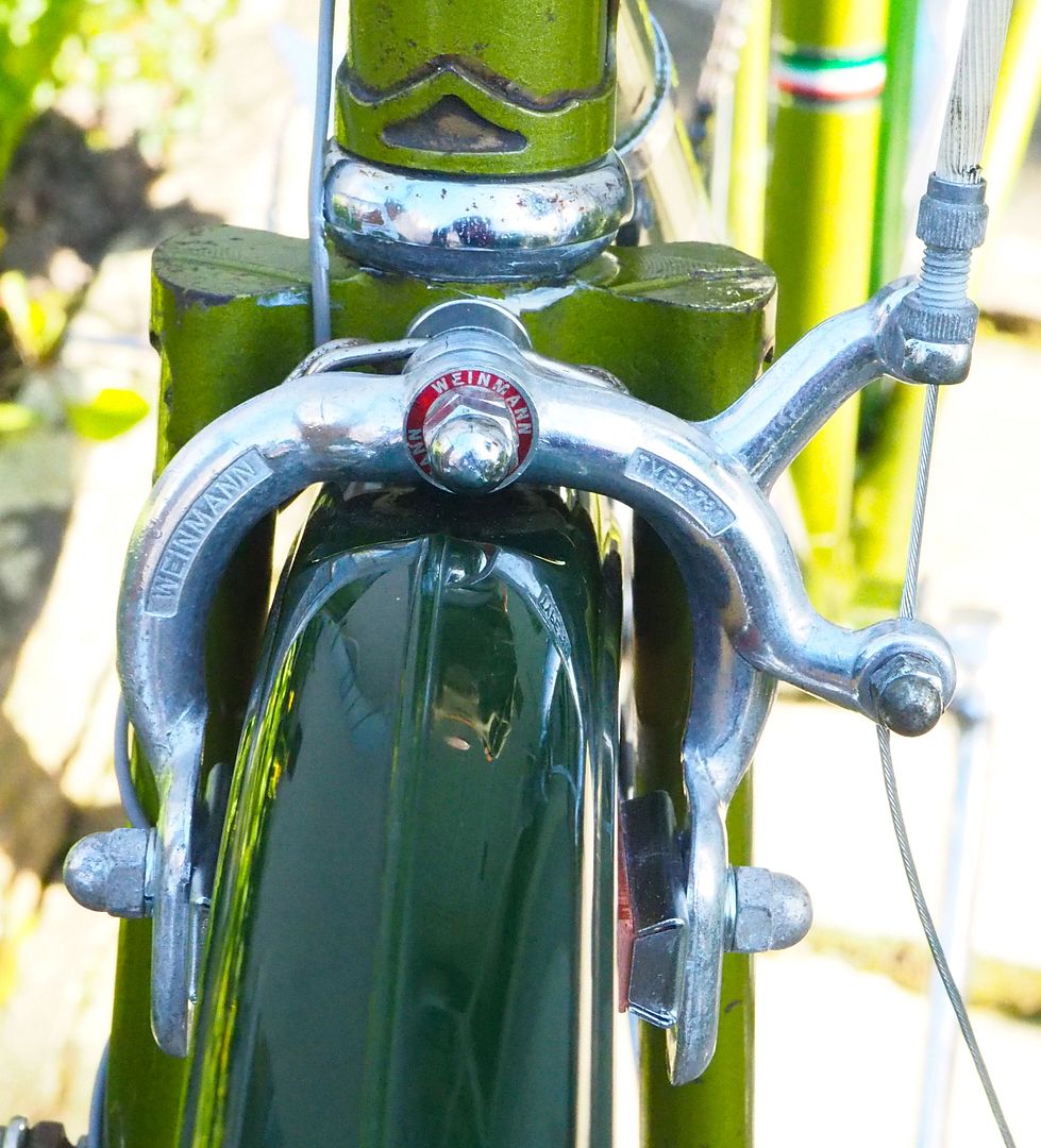 P4141649_zpsung1nojg.jpg