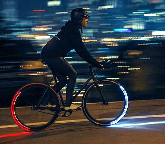 revolights-lights-for-your-bicycle-tires-0.jpg