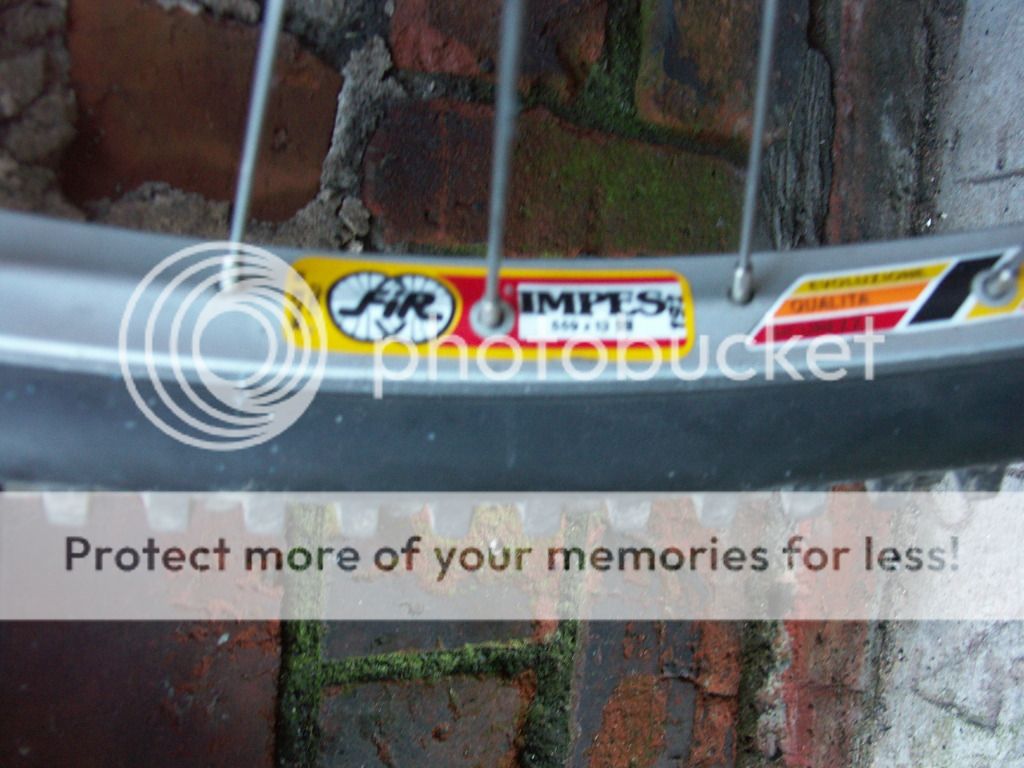 bikesandporsche044.jpg
