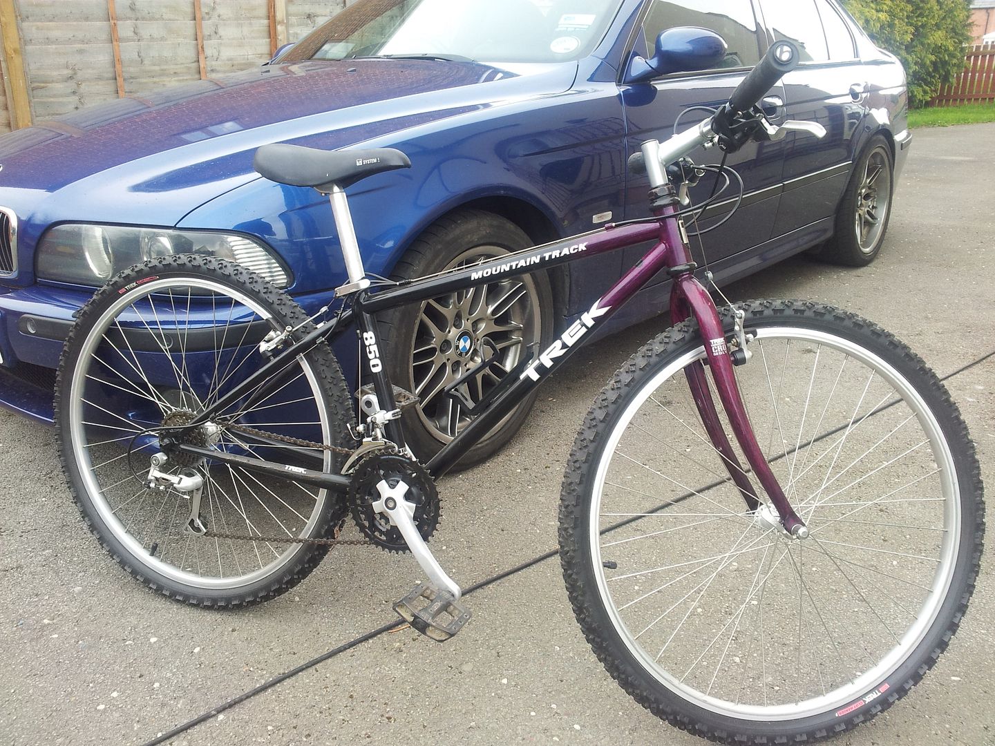 20120414_110134.jpg