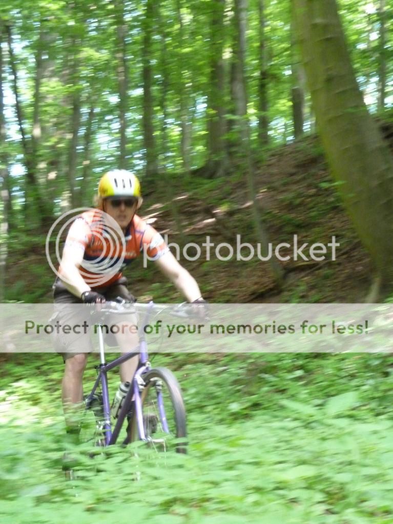 webP1020592.jpg