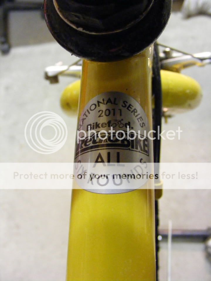 2011_1020r0083.jpg