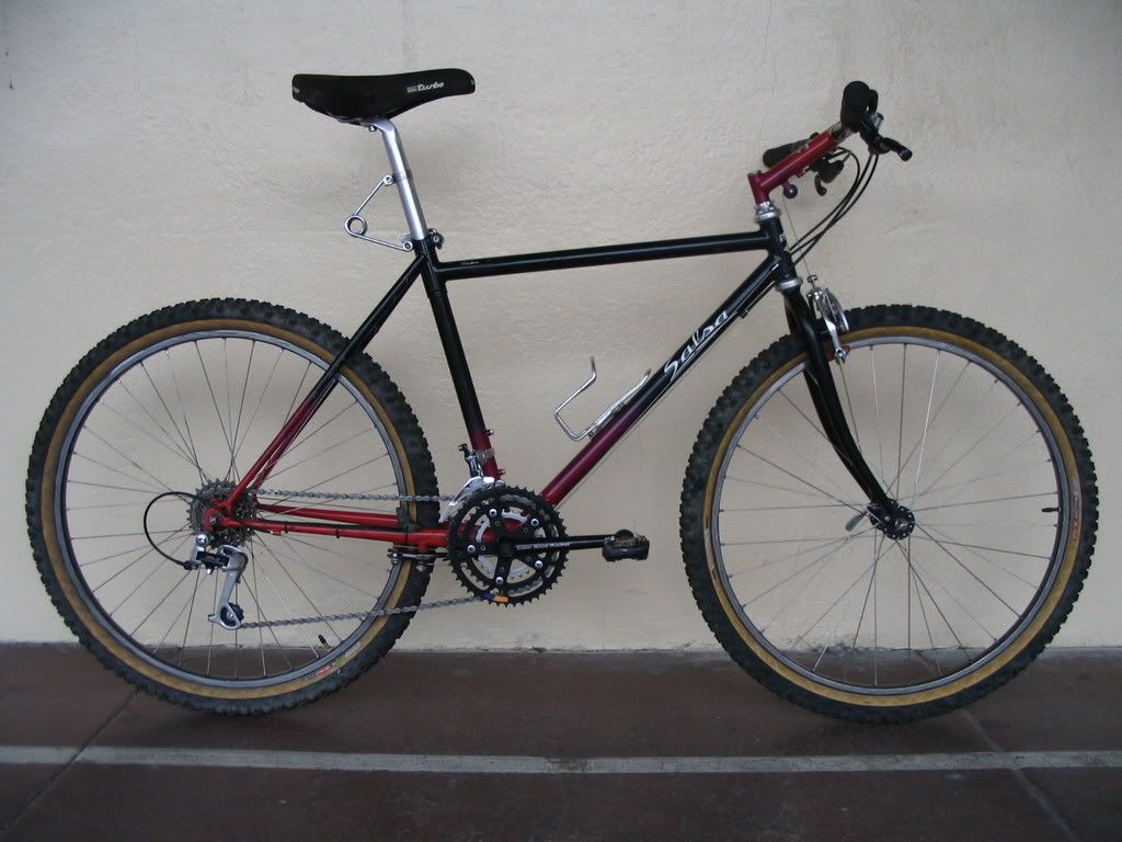 2c1587e4.jpg
