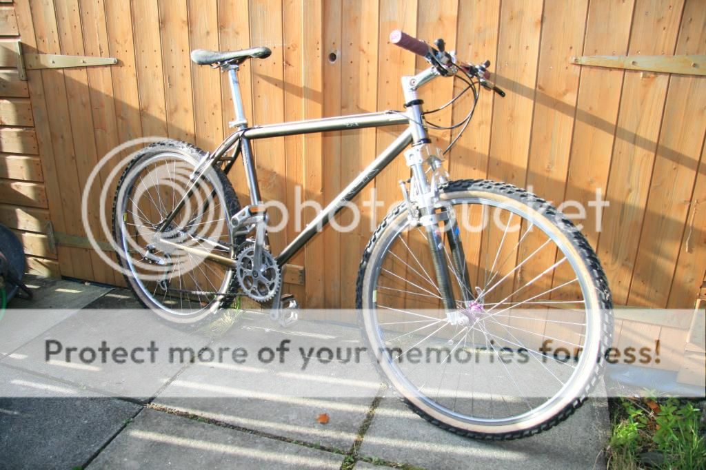 trek002.jpg