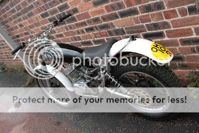 beamish6.jpg