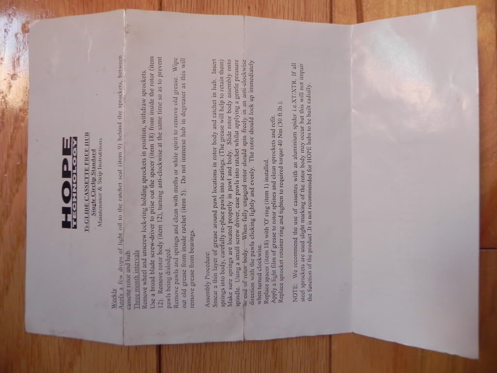 DSCN5386.jpg
