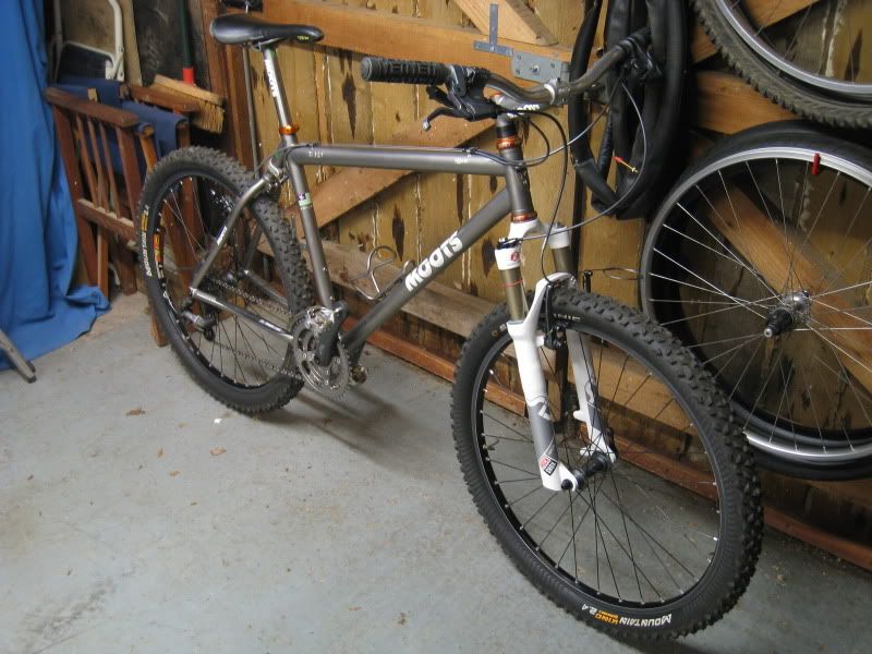 MootsYBB006.jpg