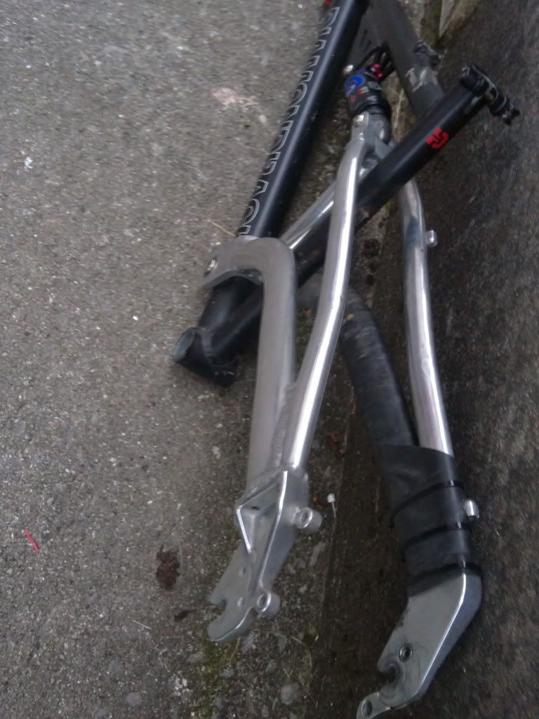24072011141.jpg