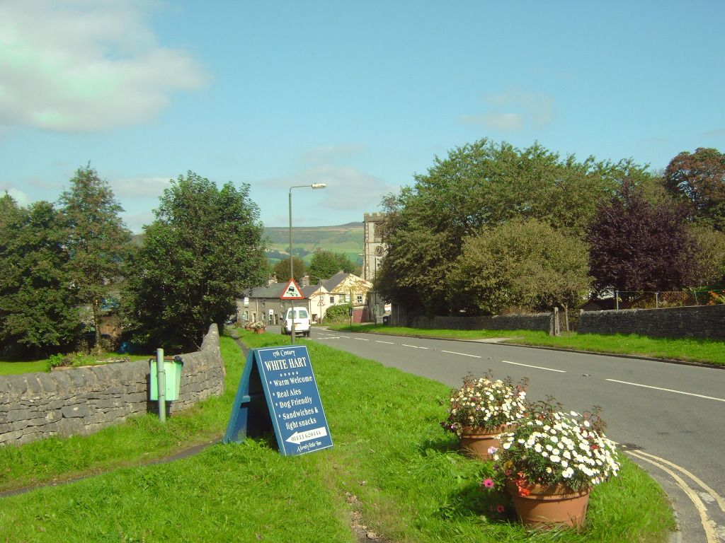 IMG00539.jpg