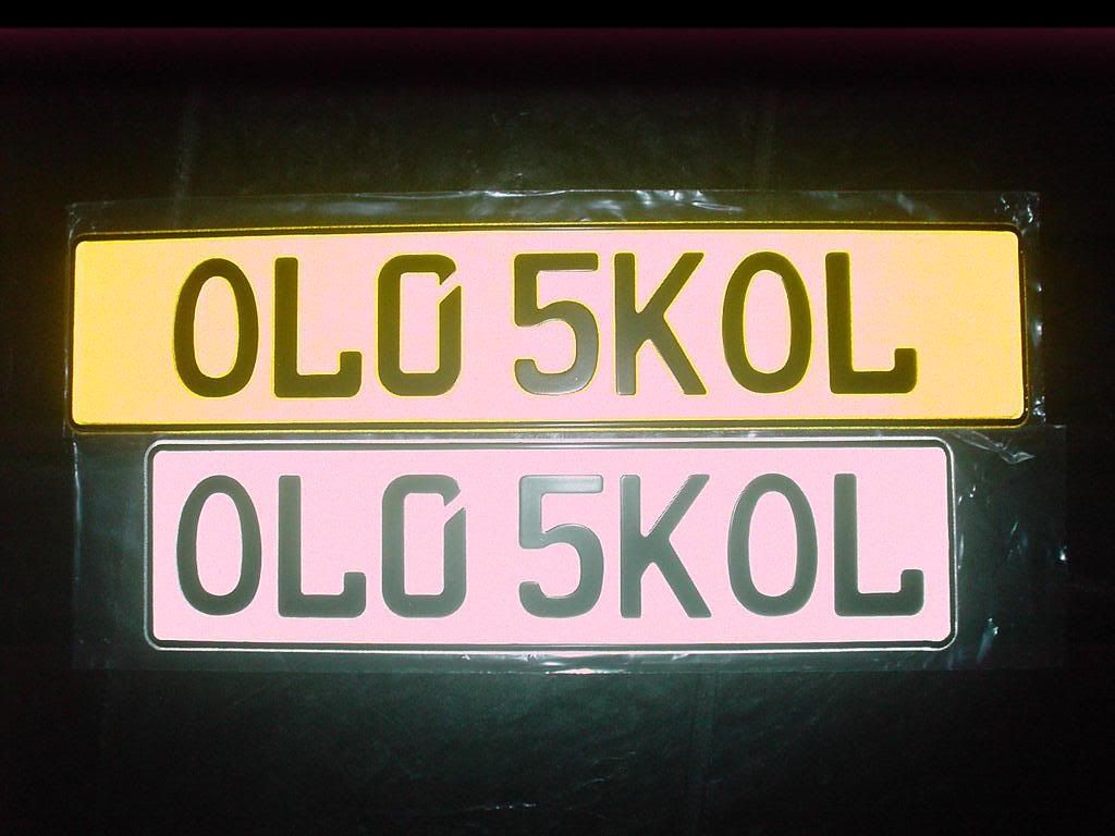 004-1.jpg