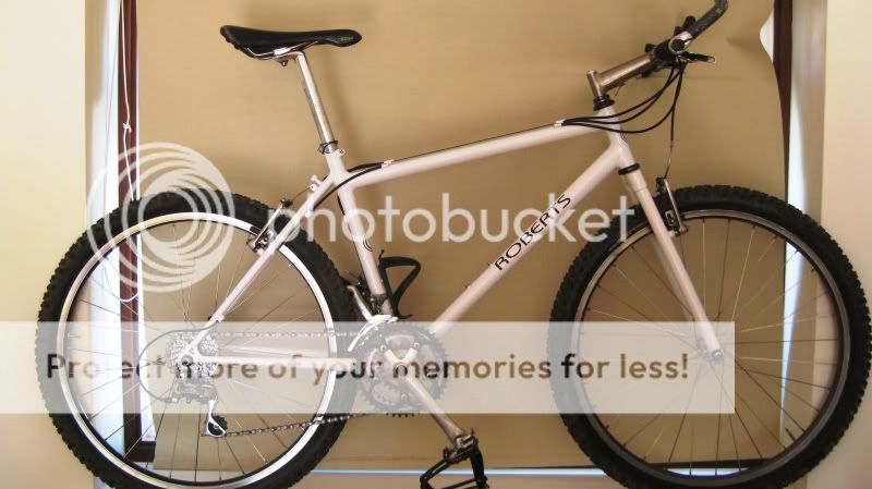 more009.jpg