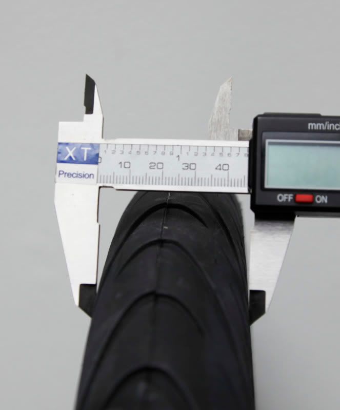 width1.jpg