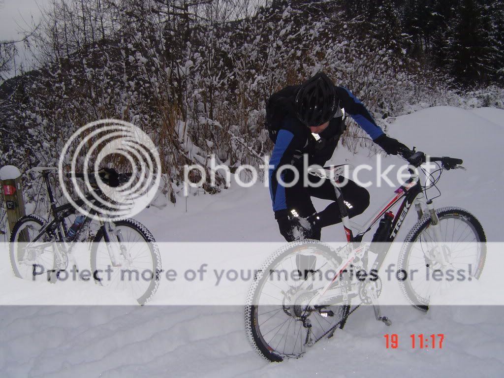 DSC02638.jpg