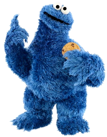 Cookie_monster.jpg