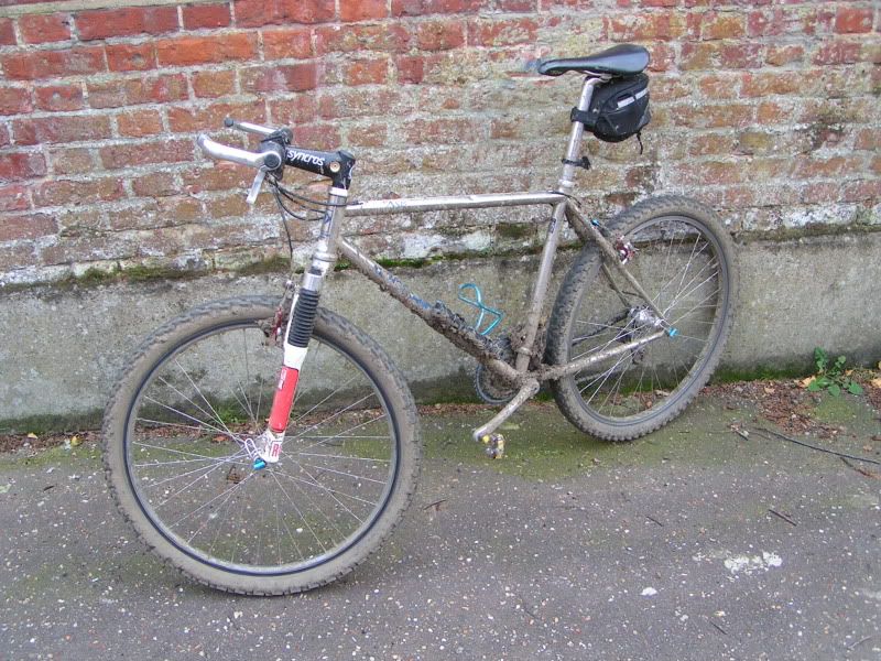 PICT0025.jpg